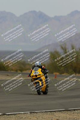 media/Jan-14-2023-SoCal Trackdays (Sat) [[497694156f]]/Turn 3 Exit-Wheelie Bump (1150am)/